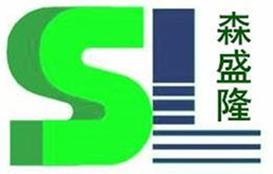 高硫酸根水质反渗透阻垢剂用量